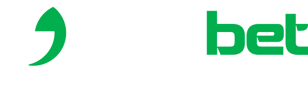 Logo seu bet