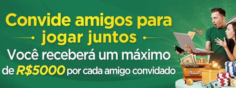Jogos de slots premium disponíveis no seu bet