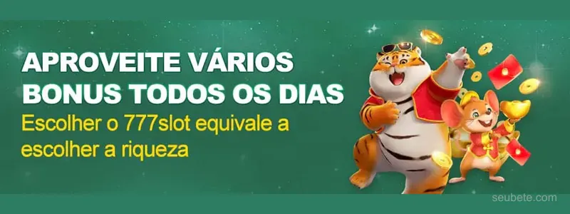 Programa de fidelidade com recompensas diárias